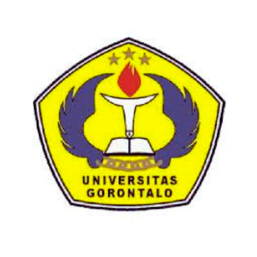 Logo UG